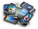 Mirza Haider Ali Mobile Phones Trading