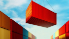 OFS Cargo Services