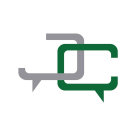 Cart JBS Portal LLC