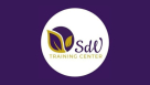 Secreto De Vida Training Center