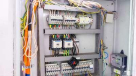 Provolt Electromechanical Works