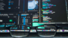 Zoweeq Technologies