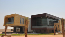 Obras Plus Fire Resistant & Retardant Materials Trading