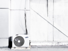 Cool Pro Air Conditioning Trading