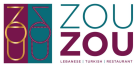 Zou Zou Resturant & Cafe