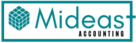 Mid East Accounting Outsourcing