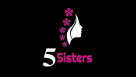 5 Sisters Beauty