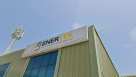 Enertek Switchgear & Controls