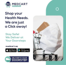 Medcart