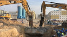 Syed Contracting
