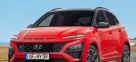 Rockstar Car Rental