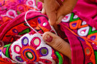 Al Qannas Ladies Wears Tailoring & Embroidery
