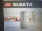 Elekta International