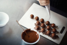 La Crema Cocoa And Chocolate Manufacturing