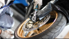 King Road Autos Repairing