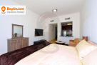 Beytie.com Vacation Homes