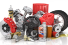 Tripod Auto Spare Parts Trading