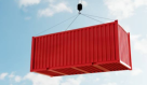 Ec Cargo Services