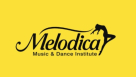 Melodica Music Center