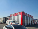 Five Star Plus Tyres Trading