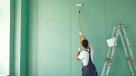 KMK Home Technical Works