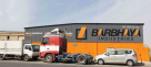 Barbhaya Industries