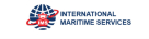 International Maritime Services