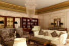 Design Home