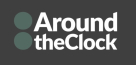 Around The Clock Communications