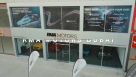 R M A Motors