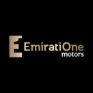Emirati One Motors