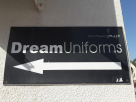 Dream Uniforms