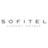 Sofitel Dubai Downtown