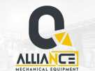 Alliance Kaku Building Material Trading