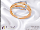 Fincap Jewellery Trading