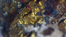 Zaheer Ud Din Metal Ores Trading