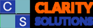 Clarity Solutions