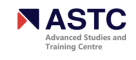 Advanced Studies & Training Centre