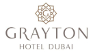The Grayton Hotel