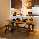 Daniels Holiday Homes