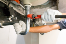 Dream Choice Contracting