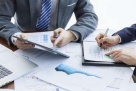 Oedec Engineering  Consultancy