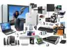 Applet I T Solutions