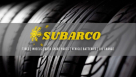 Subarco Trading