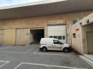 High Star Medical Equipment Trading