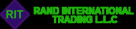 Rand International Trading