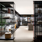Casamia Building Material Trading