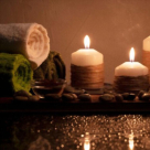 Motion Mirrage Spa