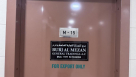 Burj Al Mezan General Trading