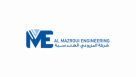 Al Mazrouei Engineering Trade